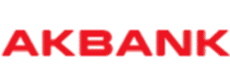 Ak Bank