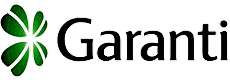 Garanti Bankası