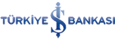 İş Bankası