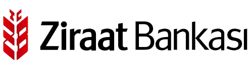 Zıraat Bankası