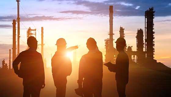 Firmamızdan Kareler