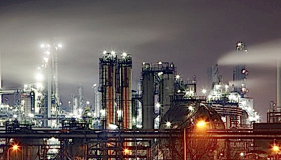 2018 Yaz Fuarımızdan Kareler