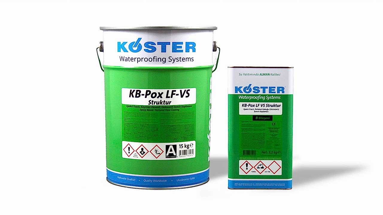 KB-POX-LF-VS-STRUKTUR