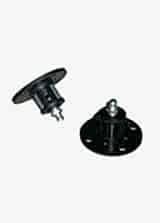 Klebepacker-Yapıştırma-Dübel