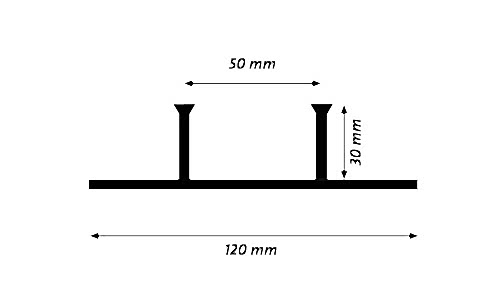 TPO Pro Sentetik Membran
