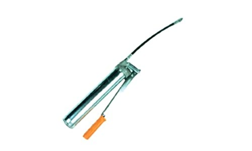 Köster-Manuel-Enjeksiyon