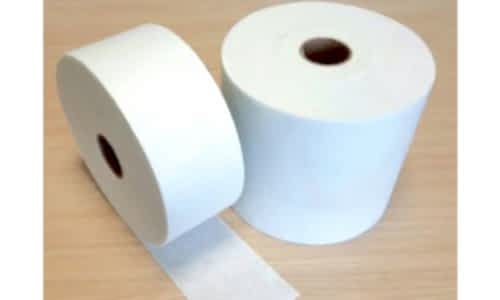 Köster Super Fleece