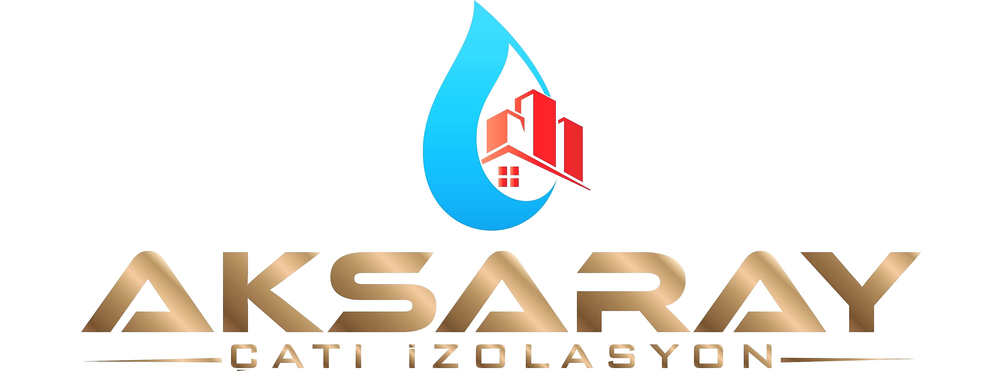 AKSARAY ÇATI İZOLASYON