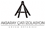 AKSARAY ÇATI İZOLASYON