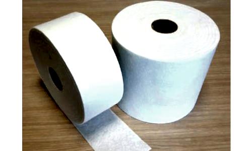 Köster Super Fleece (50Mt)