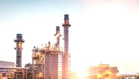 2018 Yaz Fuarımızdan