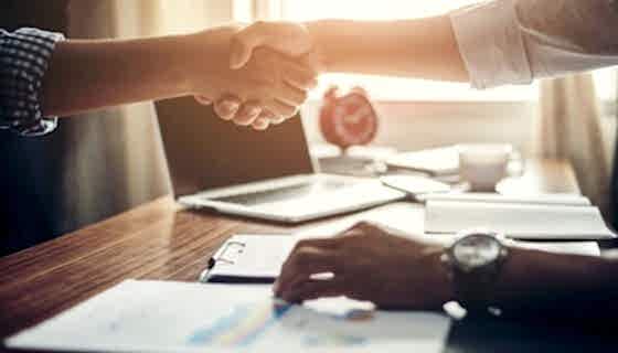 2017 Fuar Tanıtımı